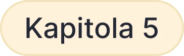 Kapitola