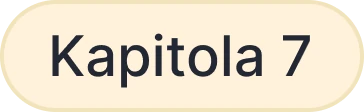 Kapitola