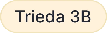 Trieda