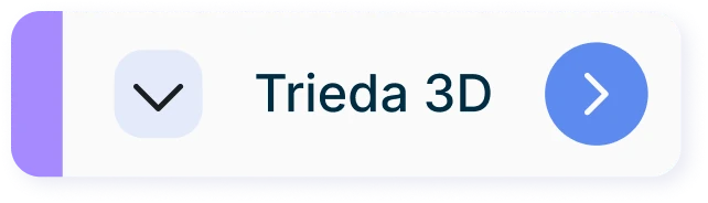 Trieda