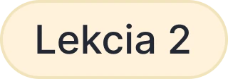 Lekcia